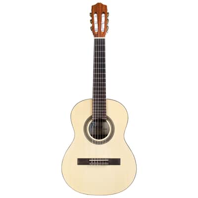 Cordoba C1M-14 Acoustic 1/4 Size Classical Guitar image 1
