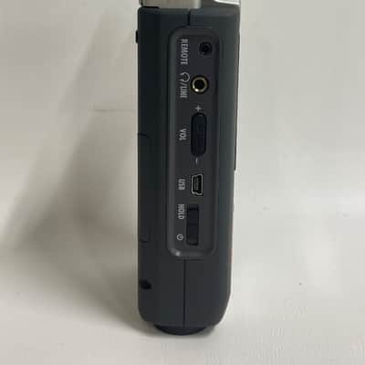 Zoom H2n Handy Recorder with Case image 3