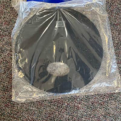 Xymox XPBDM20 20" Bass Drum Muffler image 2