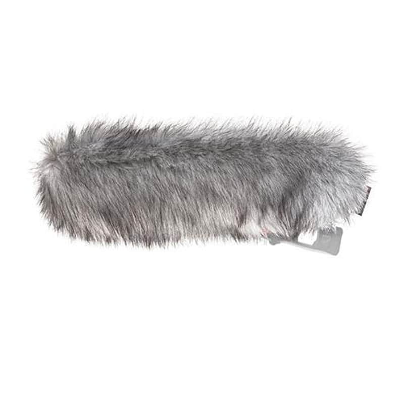 Rycote Super-Shield Windjammer, Medium image 1