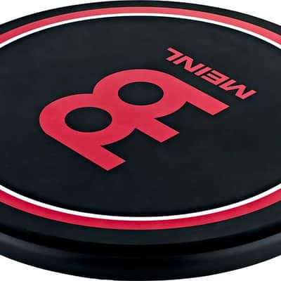 MEINL MPP-12 image 9
