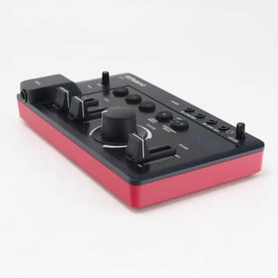 ROLAND AIRA Compact E-4 Voice Tweaker [A5S6795] (07/07) image 5