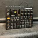Elektron Digitakt 2017 - 2024 - Black