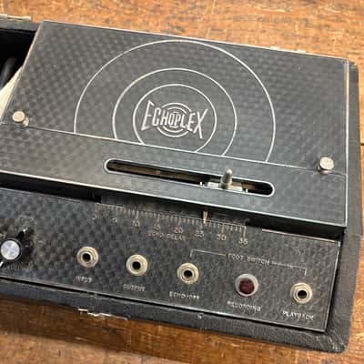 Maestro Echoplex EP-3x image 3