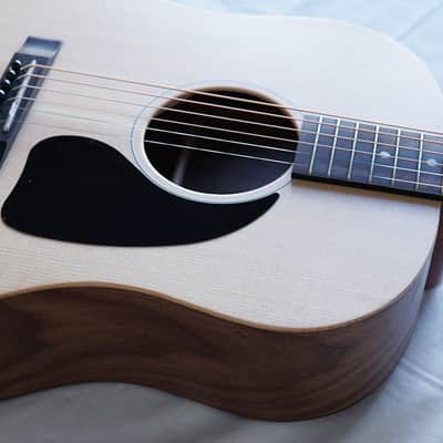 Gibson G-45 Generation Collection image 10