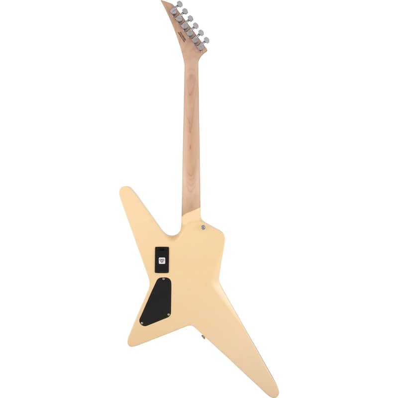 Jackson Pro Series Gus G. Signature Star image 2