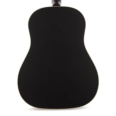 Gibson Original J-45 Century 12-Fret Ebony (Serial #20346033) image 3