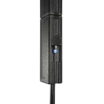 DB Technologies ES1203 image 2