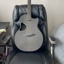 McPherson Sable Carbon Series Carbon Fiber