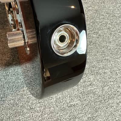 2018 Fender Player Telecaster with Maple Fretboard image 12