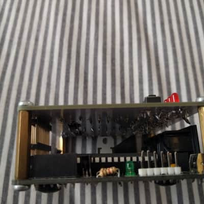 ARPIE Midi Arpeggiator 2016 image 3