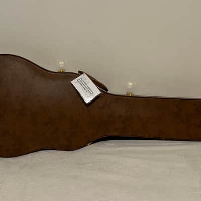 Gibson Custom Shop Historic Les Paul Special VOS Single Cut P-90's - beautiful TV Yellow & unplayed image 10