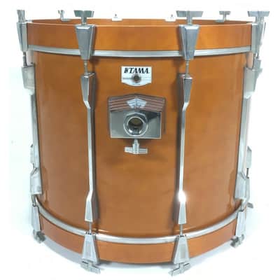 Tama Rockstar Pro Made in Japan image 12