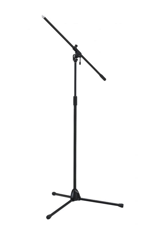 Tama MS205VBK Mikrofonständer image 1