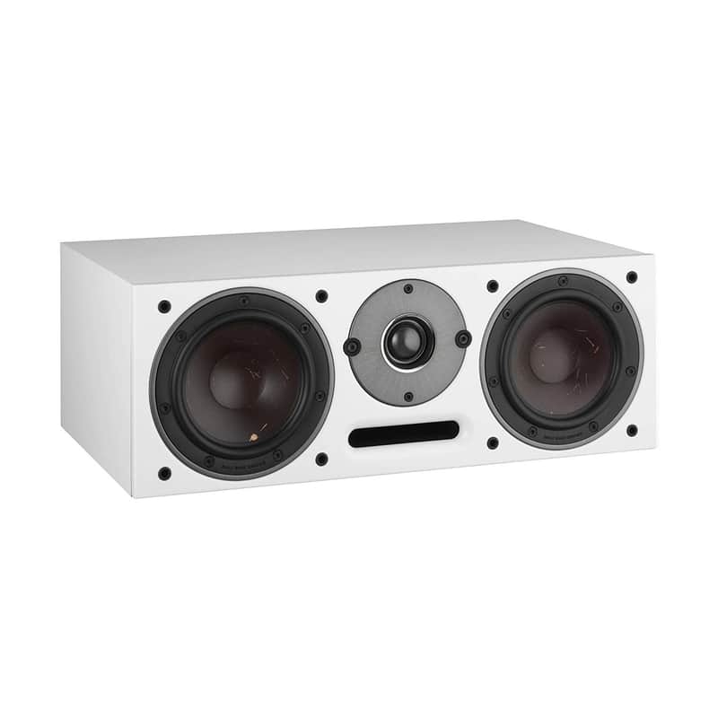 DALI Oberon Vokal Center Channel Speaker - Single image 1