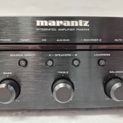 Marantz PM5004 image 3