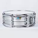 Ludwig USED ​​LM404C [Acrolite Snare Drum 14×5]