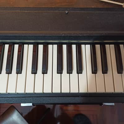 Roland EP20 70's image 4