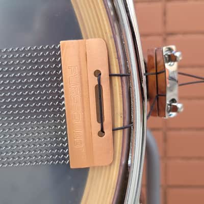 Pearl 村石雅行 Signature Masterworks 13x6.5 image 22