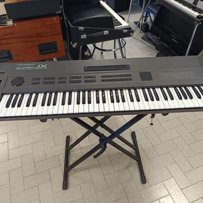 Roland JX-10