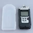 Zoom H4N Pro Handy Recorder OS-10254