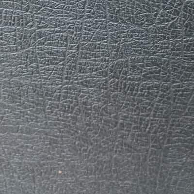 Marshall 1965-A 1985 - Black image 5