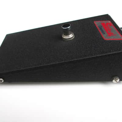 Vintage 1972 Shin-ei Companion FY-2 Fuzz Box image 2