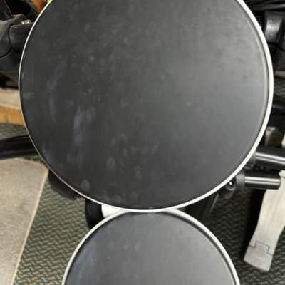 Roland TD-1K electric kit image 8