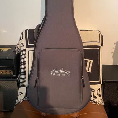 Martin Road Series D-10E Spruce 2018 - Present - Natural image 14