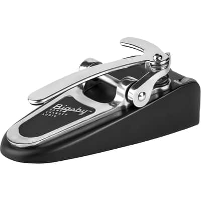 Gamechanger Audio Bigsby Pedal image 4