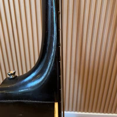 Gibson HG-00 1937 image 4