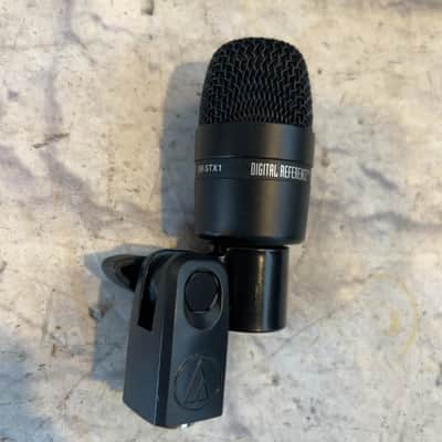 Digital Reference Drum Mic Set Wireless Microphone Systems (Small) image 7