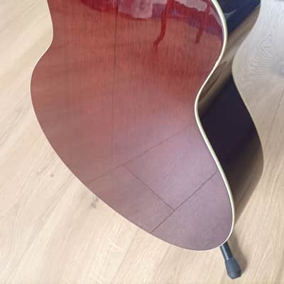 Taylor GS5 2006 - Naturel image 7
