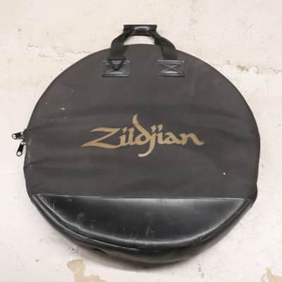 Zildjian 22" Cymbal Bag image 6