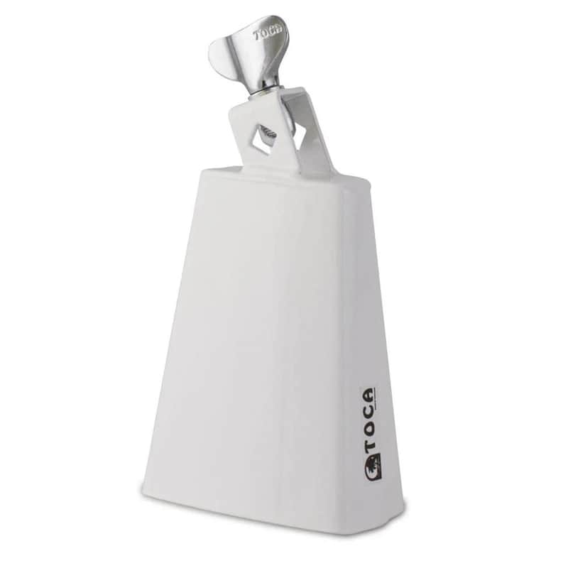 Toca Contemporary Series Cowbell, Low Cha Cha image 1