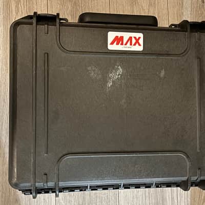 ma2 Dot 2 2017 image 5
