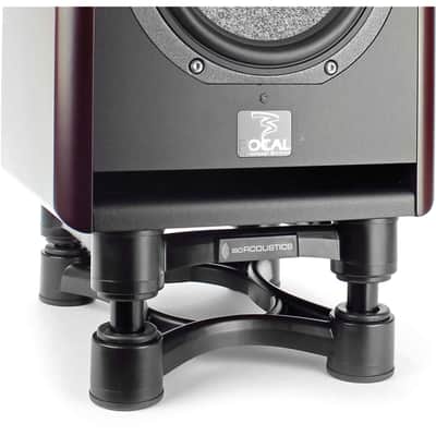 Isoacustics Iso 200 image 5