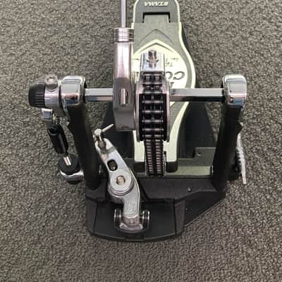 Tama HP900PN Iron Cobra 900 Series Power Glide Single Bass Drum Pedal image 9