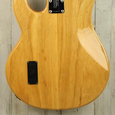 USED Music Man Sting Ray (018) image 4