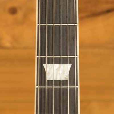 Gibson Les Paul Studio | Smokehouse Burst image 6
