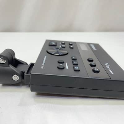 Roland TD-07 Electric Drum Brain Module V-Drum TD07 image 5
