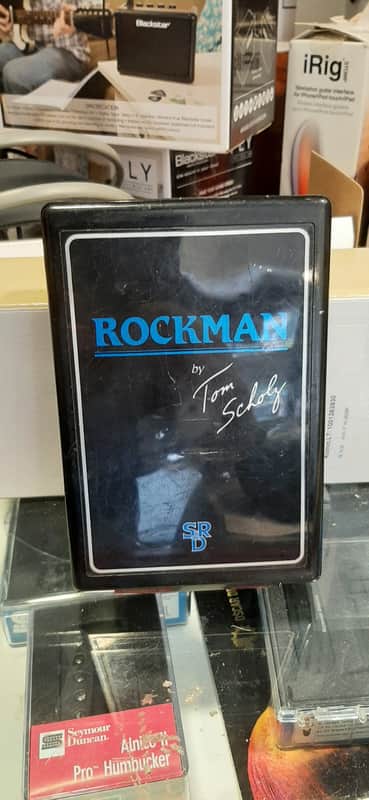 Rockman IIB image 1