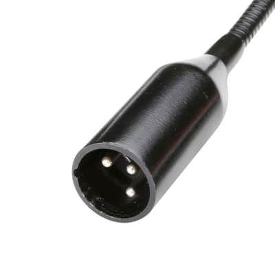 Adam Hall LED 1 ULTRA XLR 3 image 6
