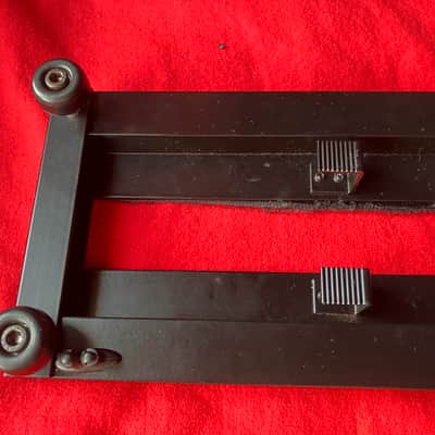 Palmer Pedalbay 50S with Soft Case image 6