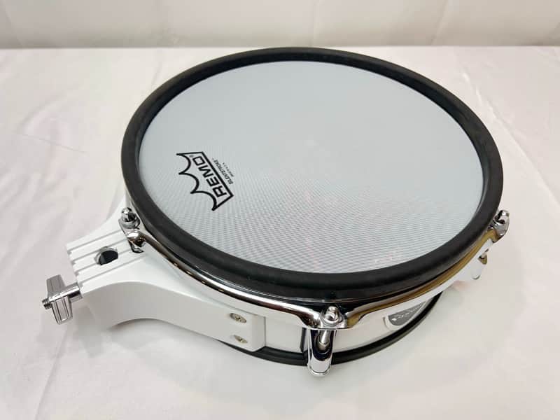 Roland PD-105