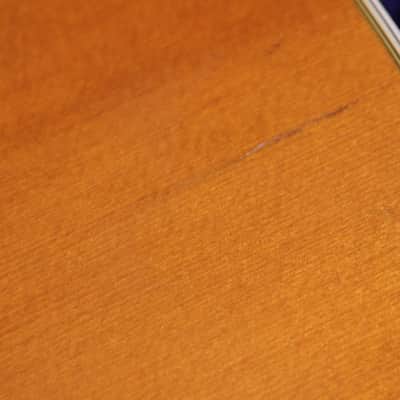 Martin D-35-S 1970 - Natural image 13