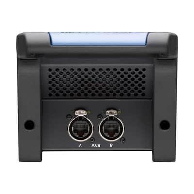 PreSonus NSB 8.8 8x8 AVB-Networked Stage Box image 11