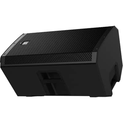 Electro-Voice ZLX-12P-G2 12" 1000W Powered Speaker with Bluetooth image 8