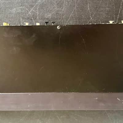 TC Electronic Finalizer 96K Digital Mastering Processor image 7