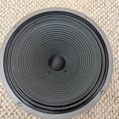 Celestion T3904 Vintage 30 12" 60W 16 Ohm Speaker 2020’s - Black image 4